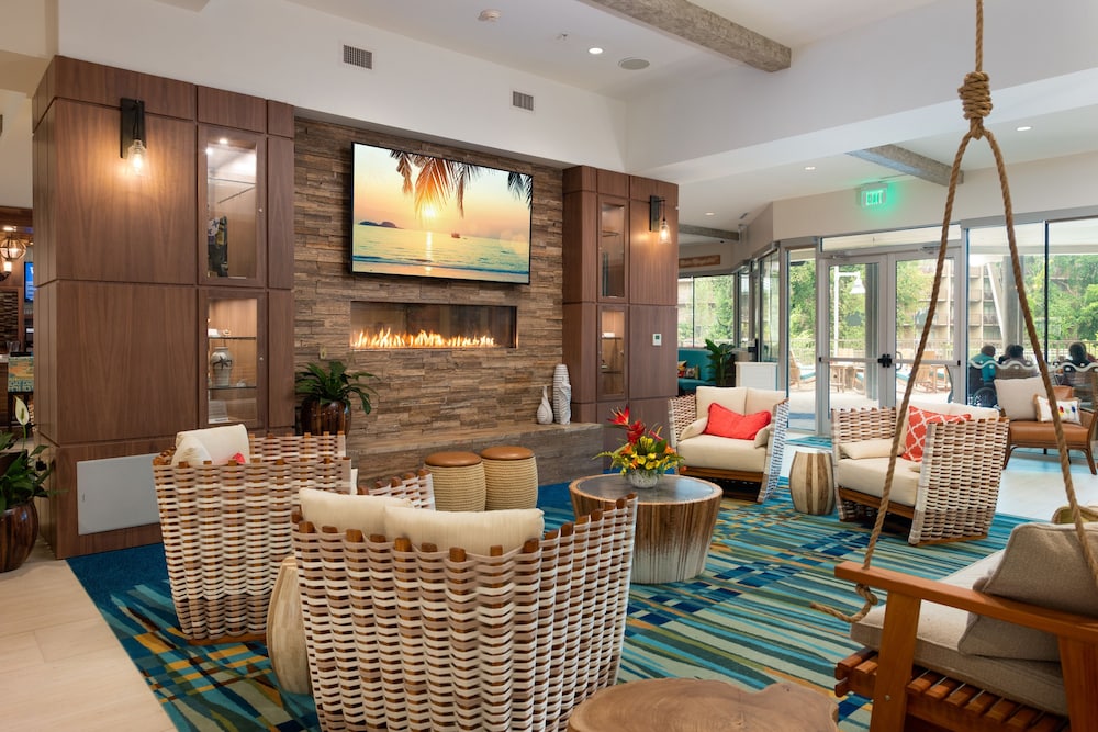 Margaritaville Resort Gatlinburg - photo 4