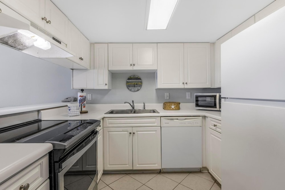 Westwind 802 - photo 6