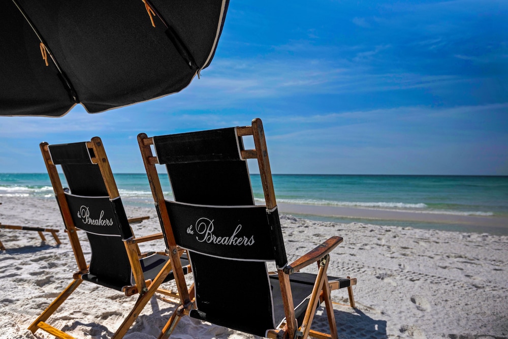 The Breakers Of Fort Walton Beach — Fort Walton Beach