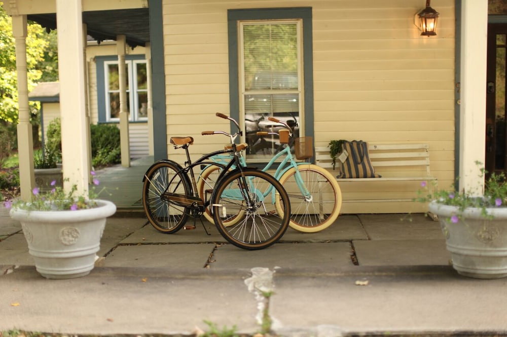 Nine River Road - photo 30
