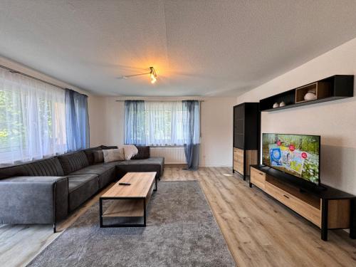 Familienglück — 4-Star Luxury Hotel in Uberlingen, Germany
