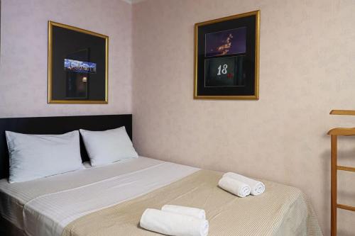 Cozy Apt near Vake Park By Wehost
