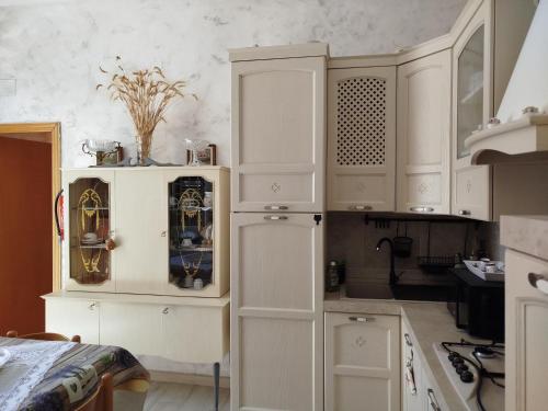 La Maison du Monde — Jesi — photo 4