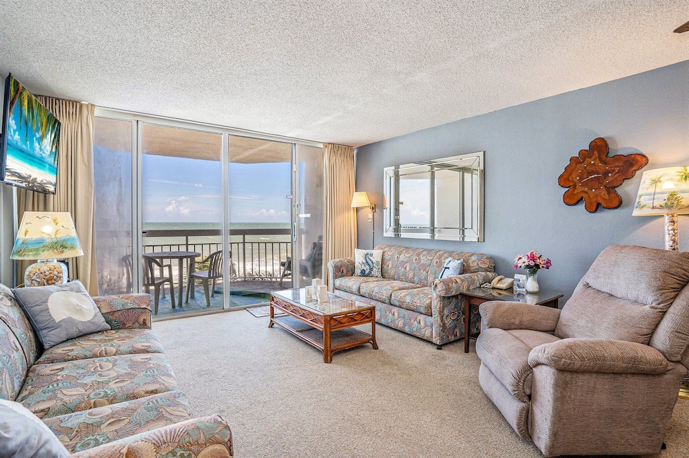 0307 Waters Edge Resort condo - photo 7