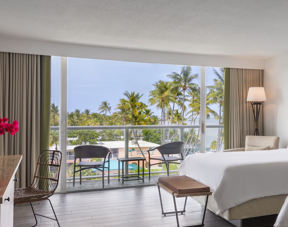 Amara Cay Resort - photo 57