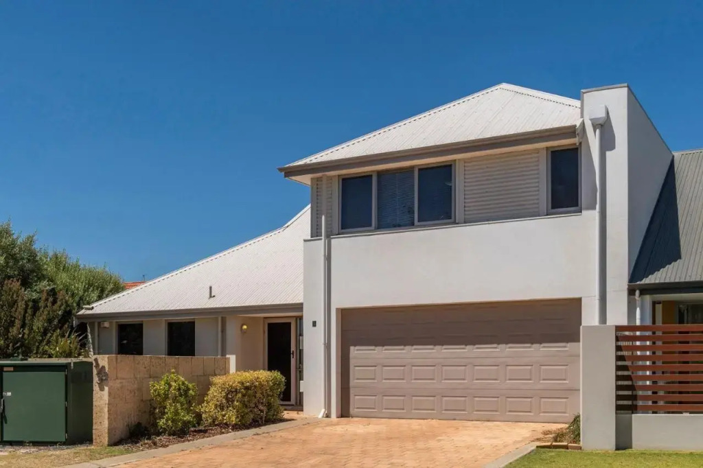 4Shore with Wifi — hotel in Geographe