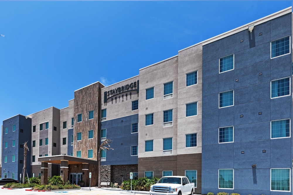 Staybridge Suites Portland by IHG in Portland, United States