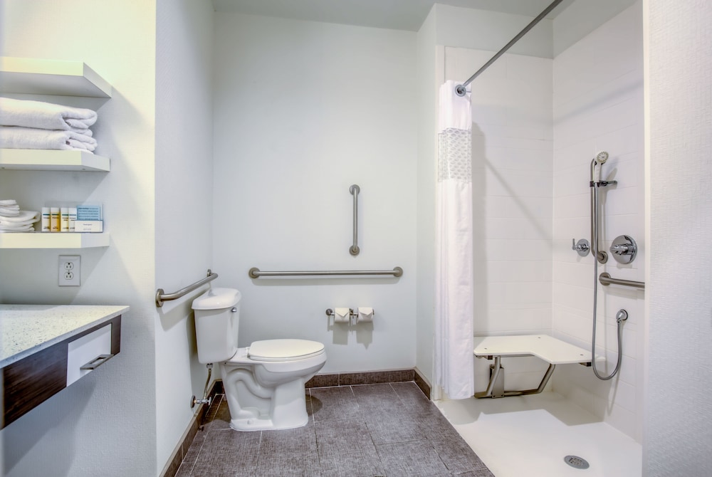 Hampton Inn Gulf Shores - photo 16