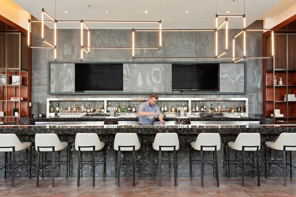 Four Seasons Hotel Denver - photo 88