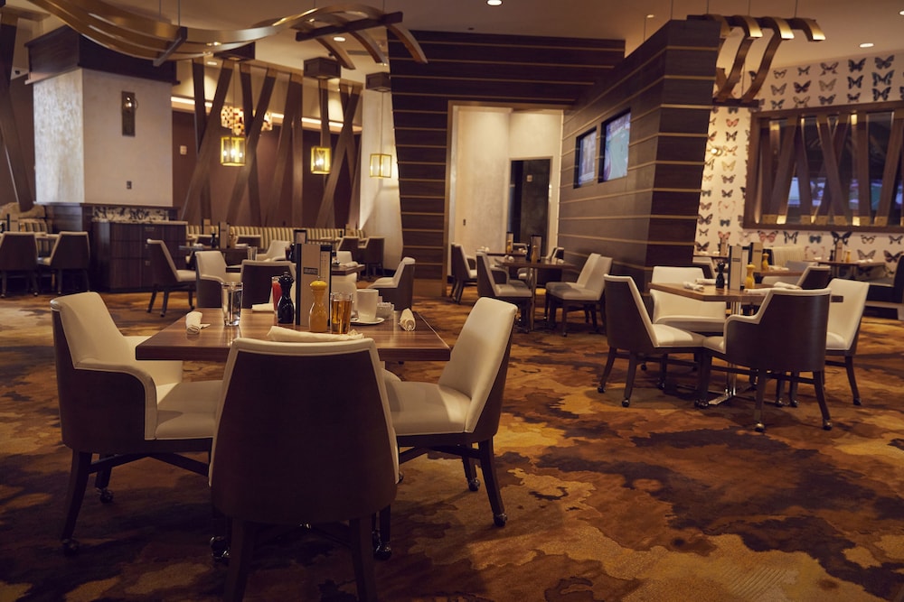 Monarch Casino Resort Spa Black Hawk - photo 48