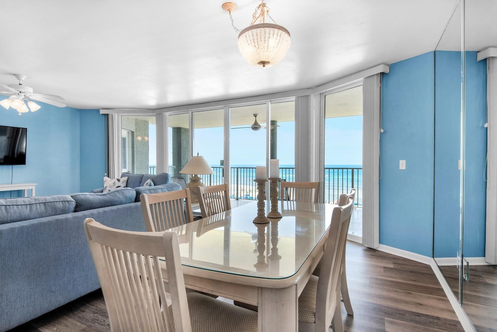 Long Beach Resort 3 404 - photo 36