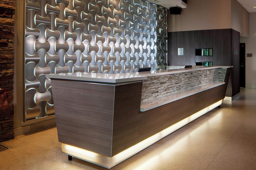 Courtyard Miami Beach South Beach - photo 5