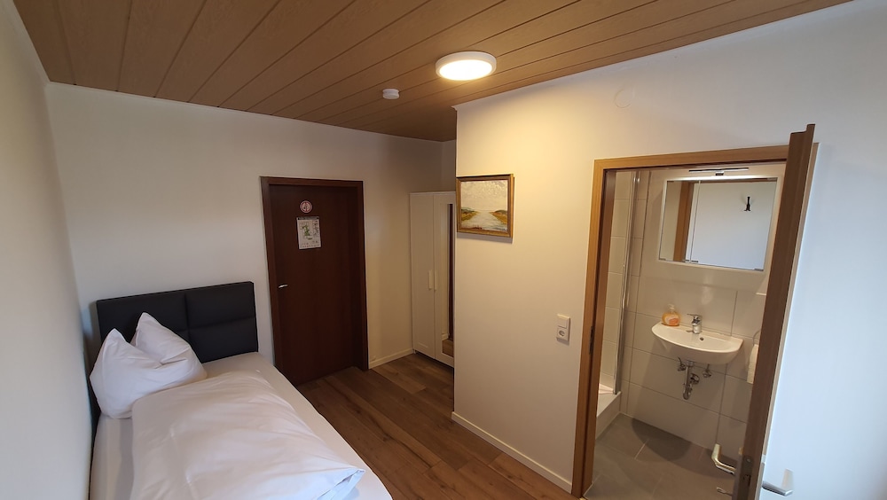 Hotel Schneiderhof in Braunlage, Germany