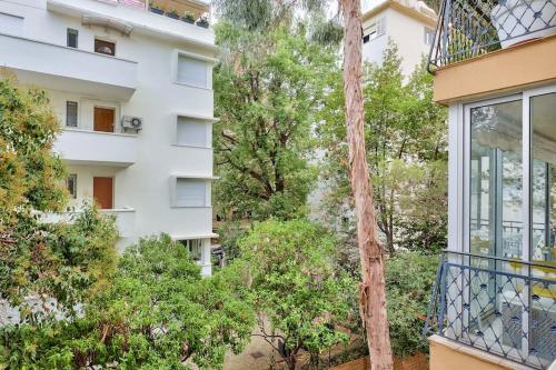 Ravissant T3 A quelques minutes de la Croisette — 4-Star Luxury Hotel in Cannes, France