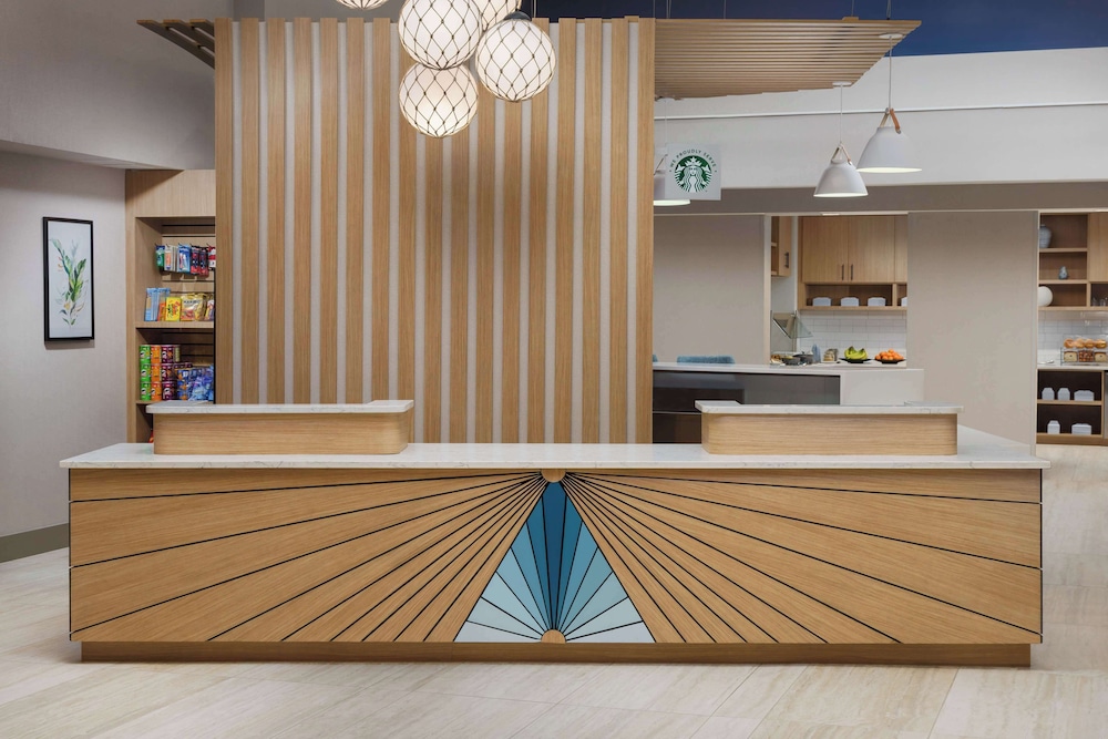 Hyatt Place across from Universal Orlando Resort - photo 3