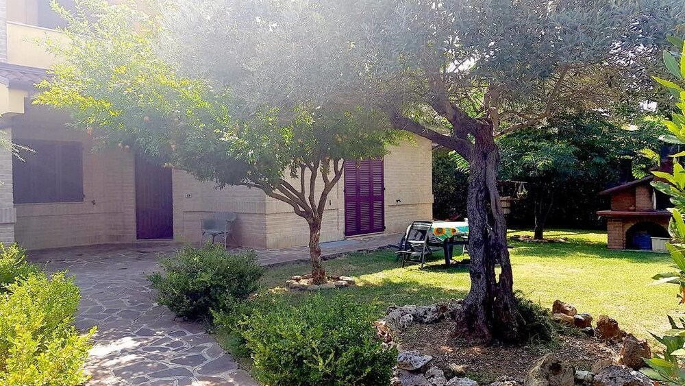 Recanati Family — 4-Star Luxury Hotel in Recanati, Italy