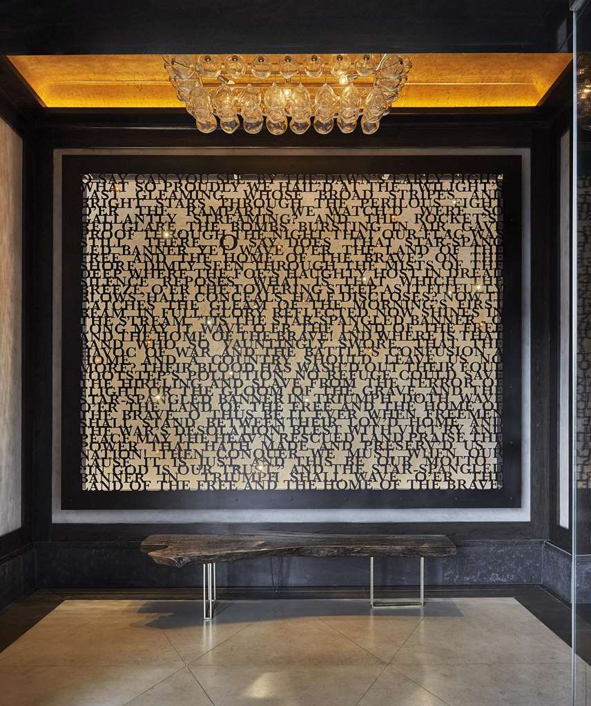 Pendry Baltimore - photo 109
