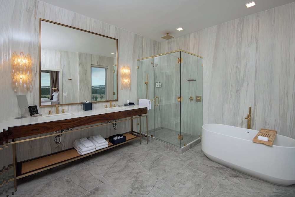 Hotel Polaris - photo 64