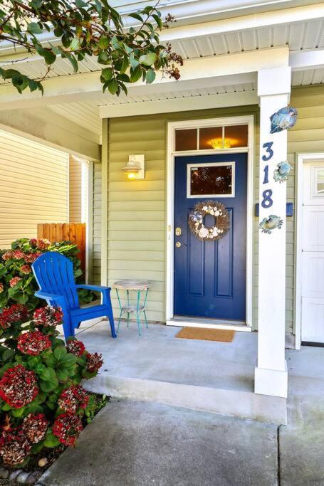 Incredible Location in Virginia Beach, United States