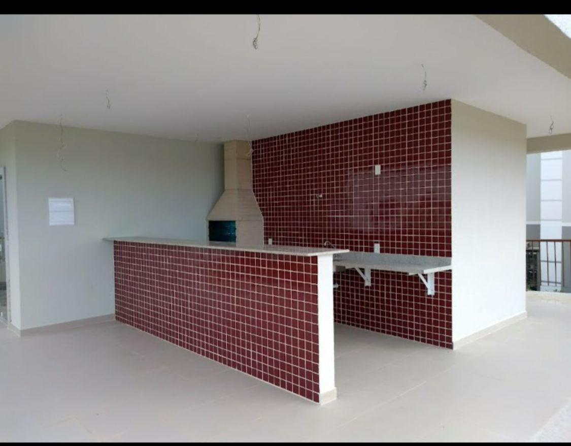 Veraneio Rocha — Salvador — photo 3