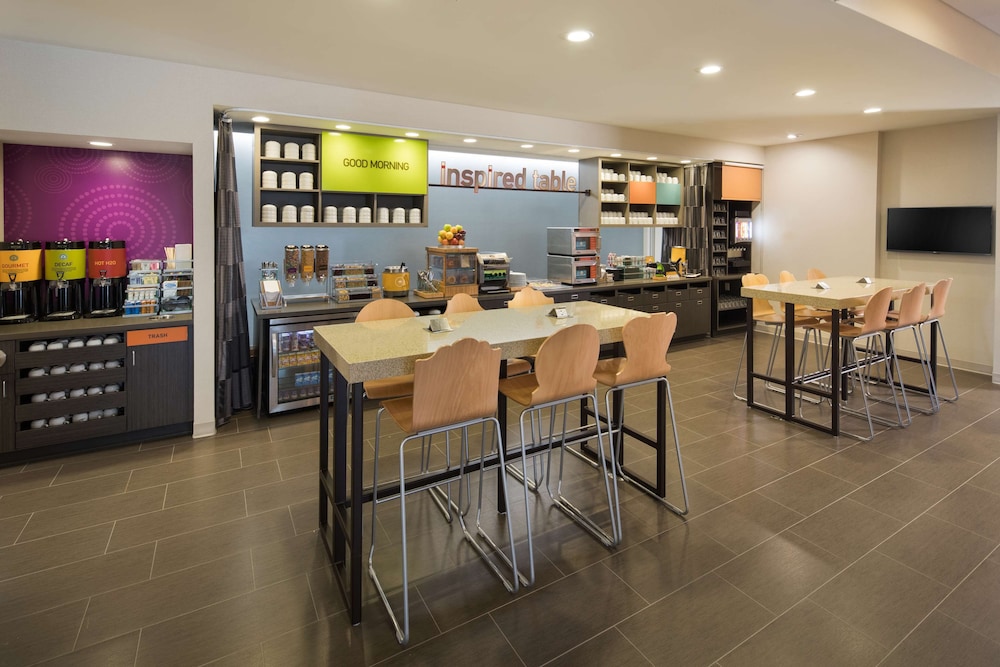 Home2 Suites by Hilton Mishawaka South Bend IN - photo 26