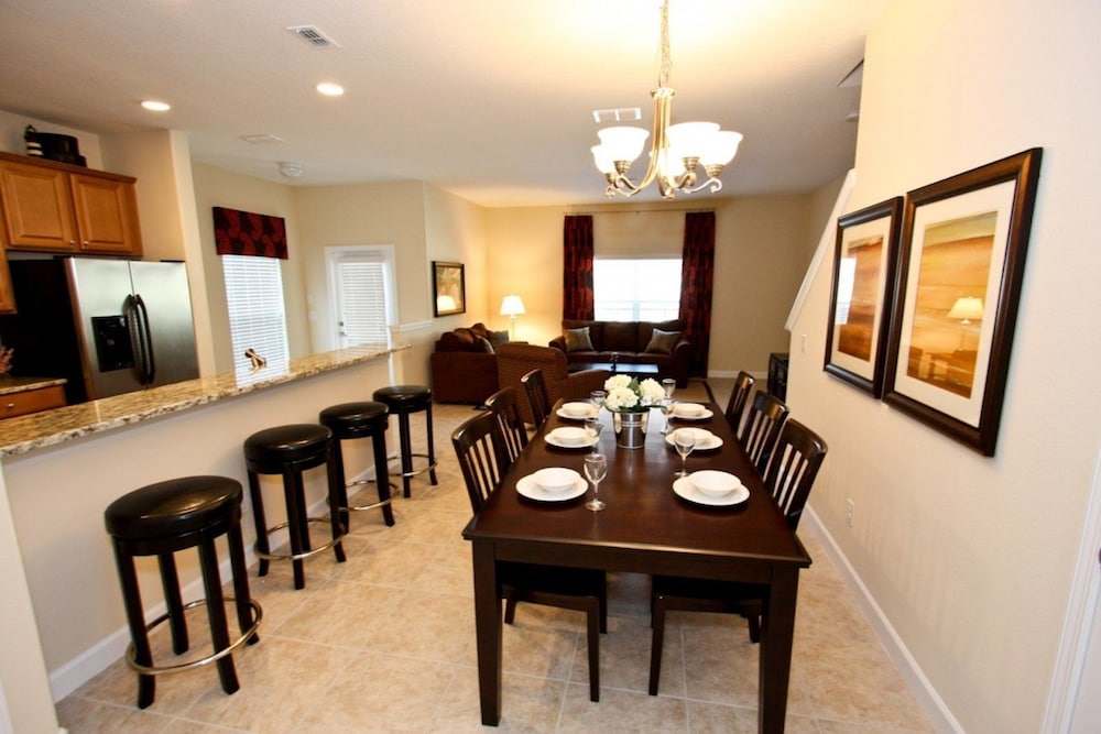 Ov4254 Paradise Palms 5 Bed 4 Baths Townhome - photo 23