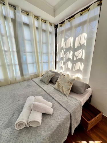 Bahay Huni Boracay - last minute hotel in Unknown City