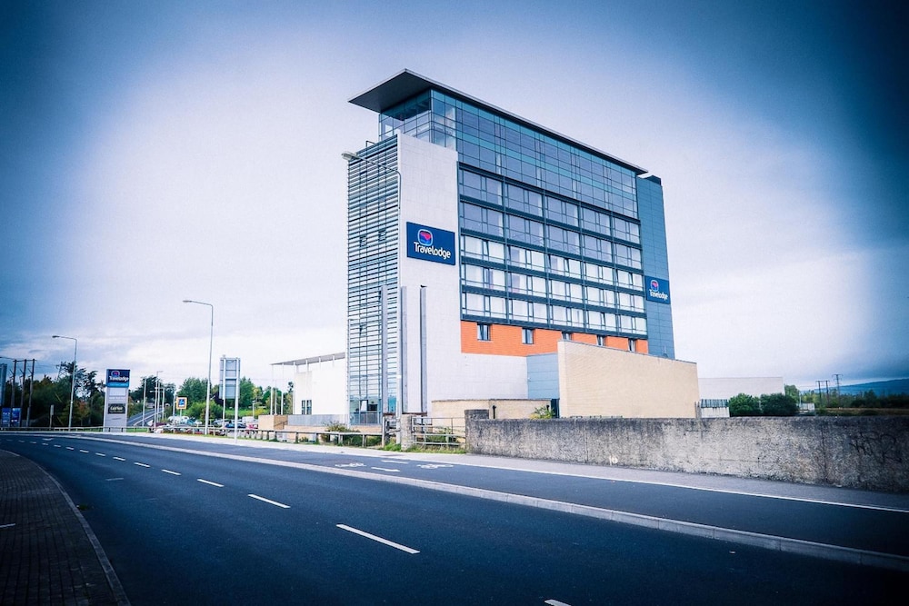 Travelodge Limerick Castletroy in Luimneach, Republic of Ireland