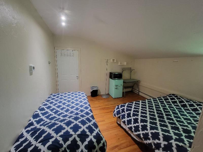 Bedrooms near Fenway & Downtown Boston - photo 41