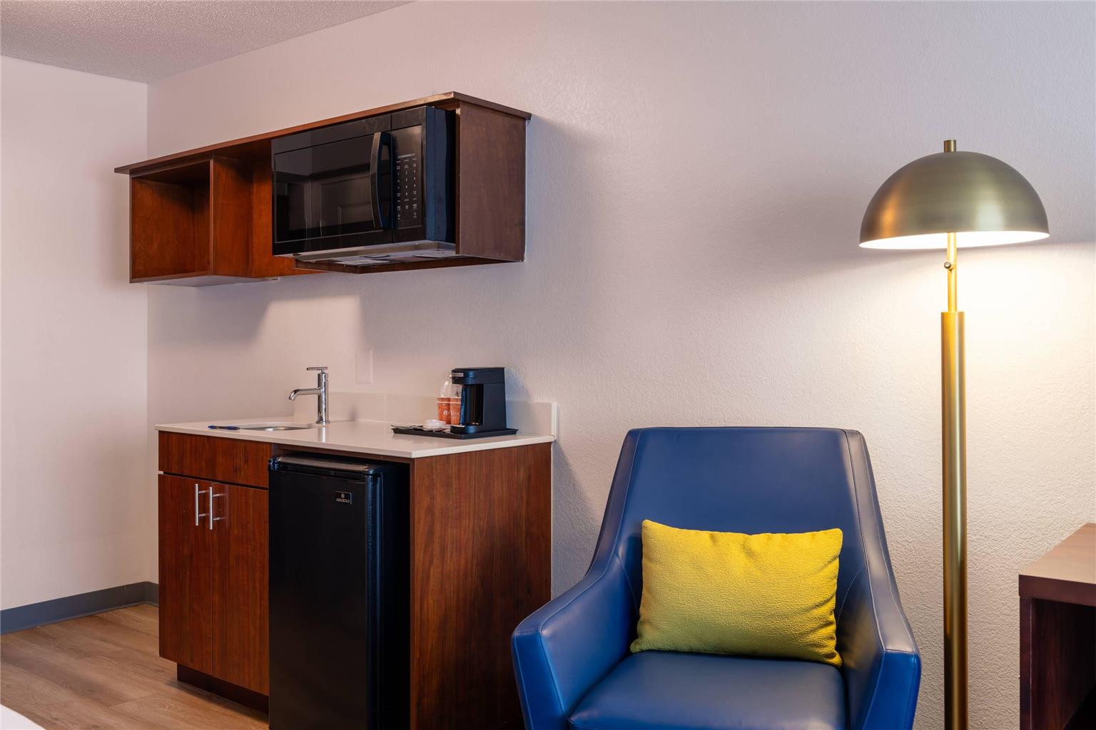 Comfort Inn Danvers Boston North Shore - photo 20