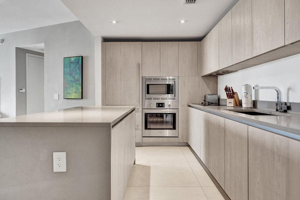 Amazing Apartments At Lyfe Resort & Residences - photo 18
