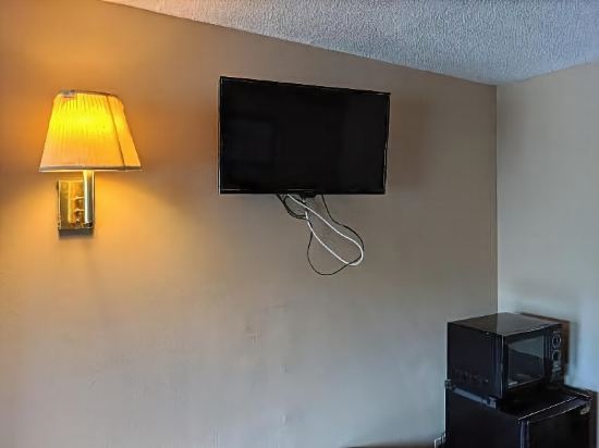 Economy Inn Express - photo 4