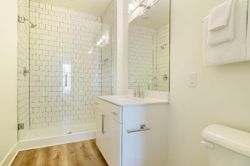Sonder At Lc Sobro - photo 60