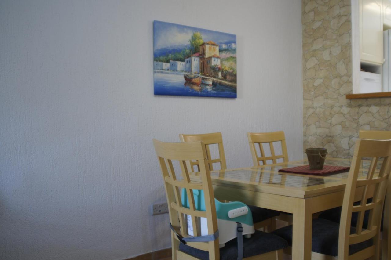 Family Paradise Luxury Combined with Home Comfort