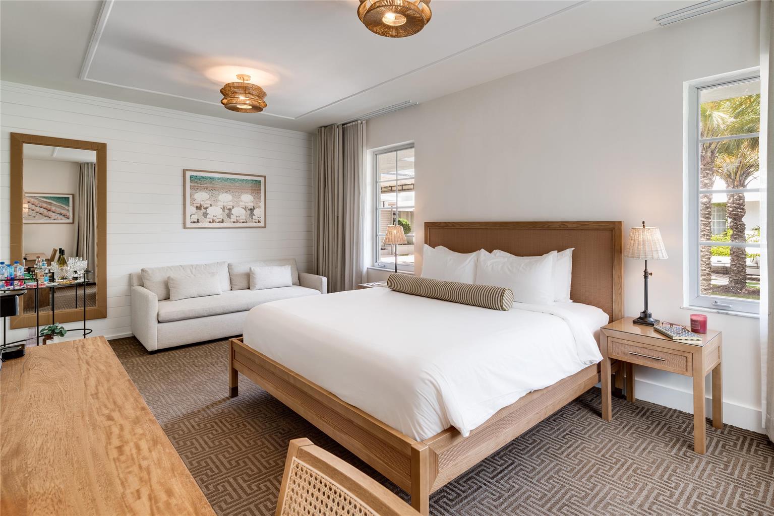 Liberty Park Hotel South Beach - photo 18