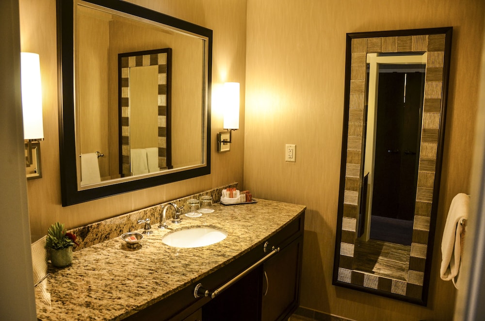 Four Winds Casino Resort New Buffalo - photo 16