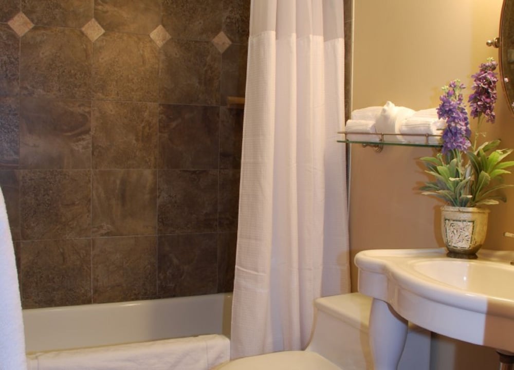 Jensen Beach Inn - photo 18