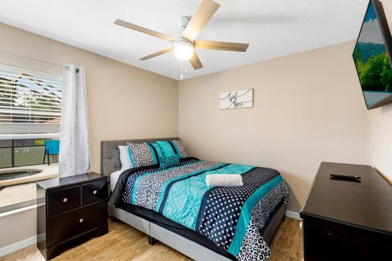 Disney Area Platinum Resort Homes - photo 117