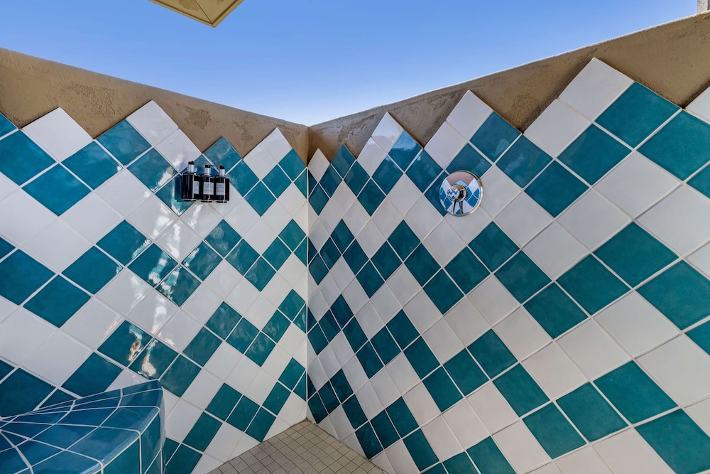 Hilton Grand Vacations Club Palm Desert - photo 44