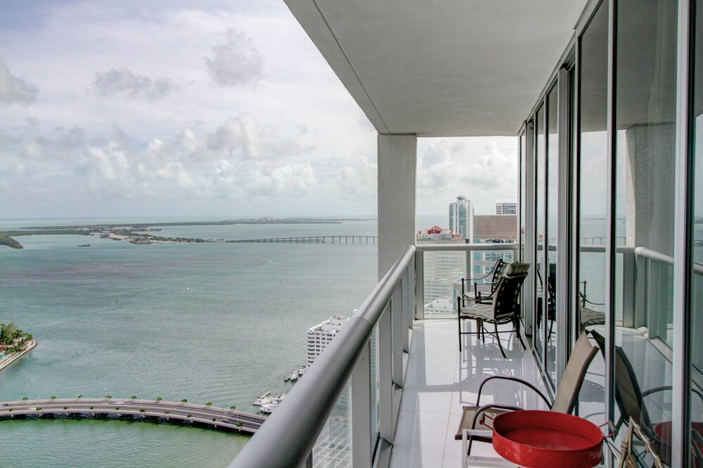 Private Residences at ICON Twr3 by JOS17 - photo 88