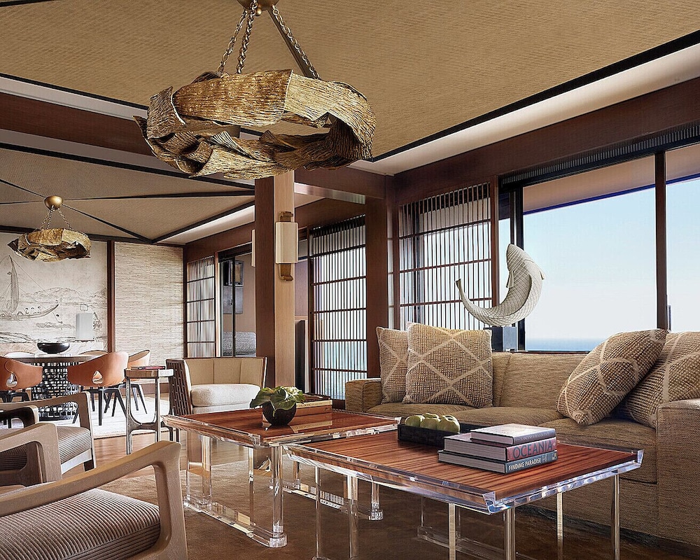 Four Seasons Resort Lanai - photo 42