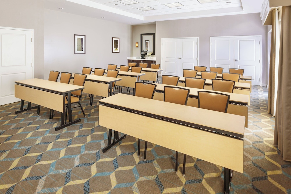 Residence Inn Charleston North Ashley Phosphate - photo 25