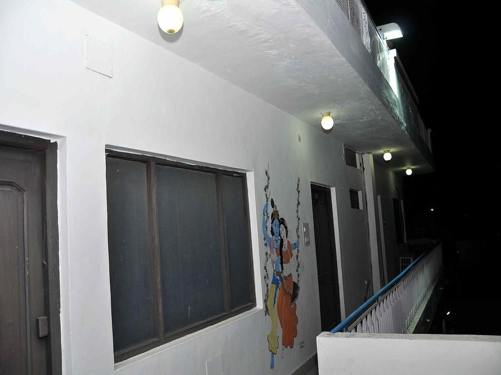 OYO Rooms Sadul Ganj — Bikaner — photo 3