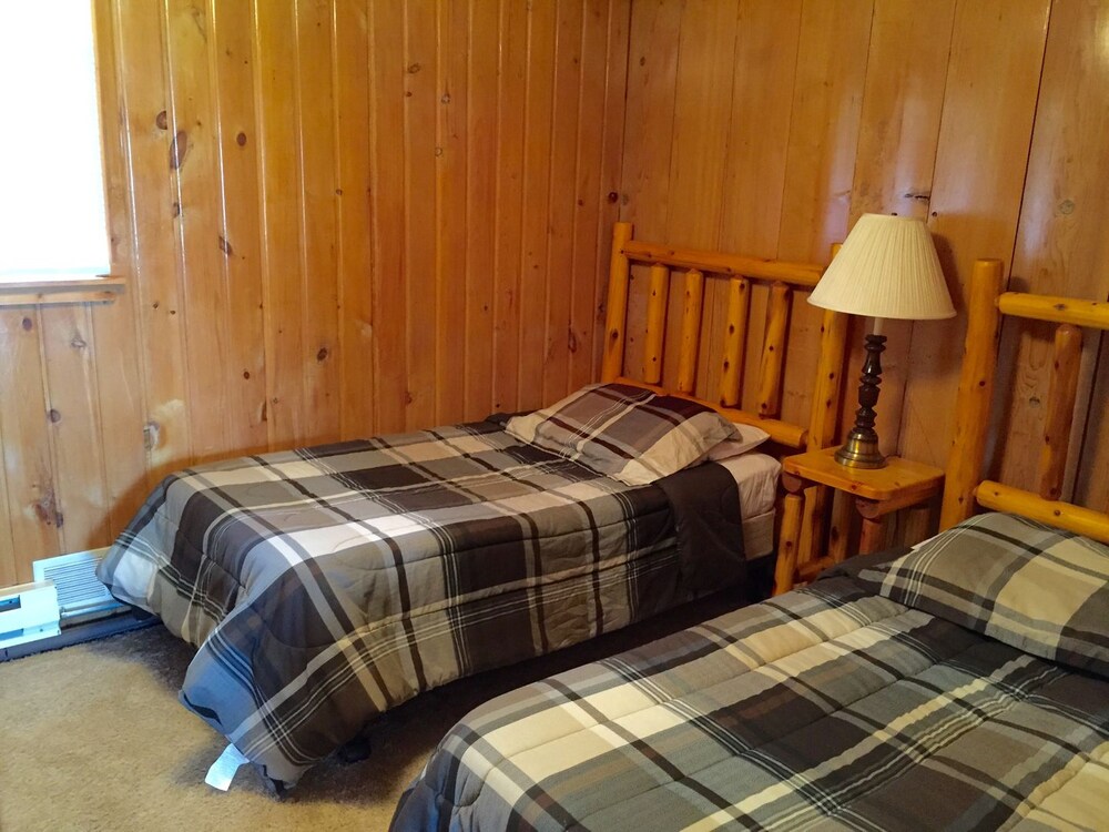 Dunrovin Resort - photo 23