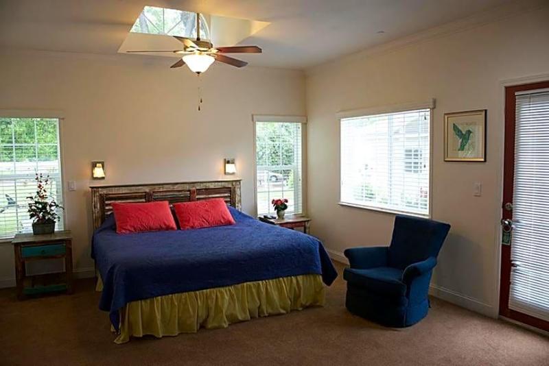 Wonder Valley Ranch Resort - photo 8