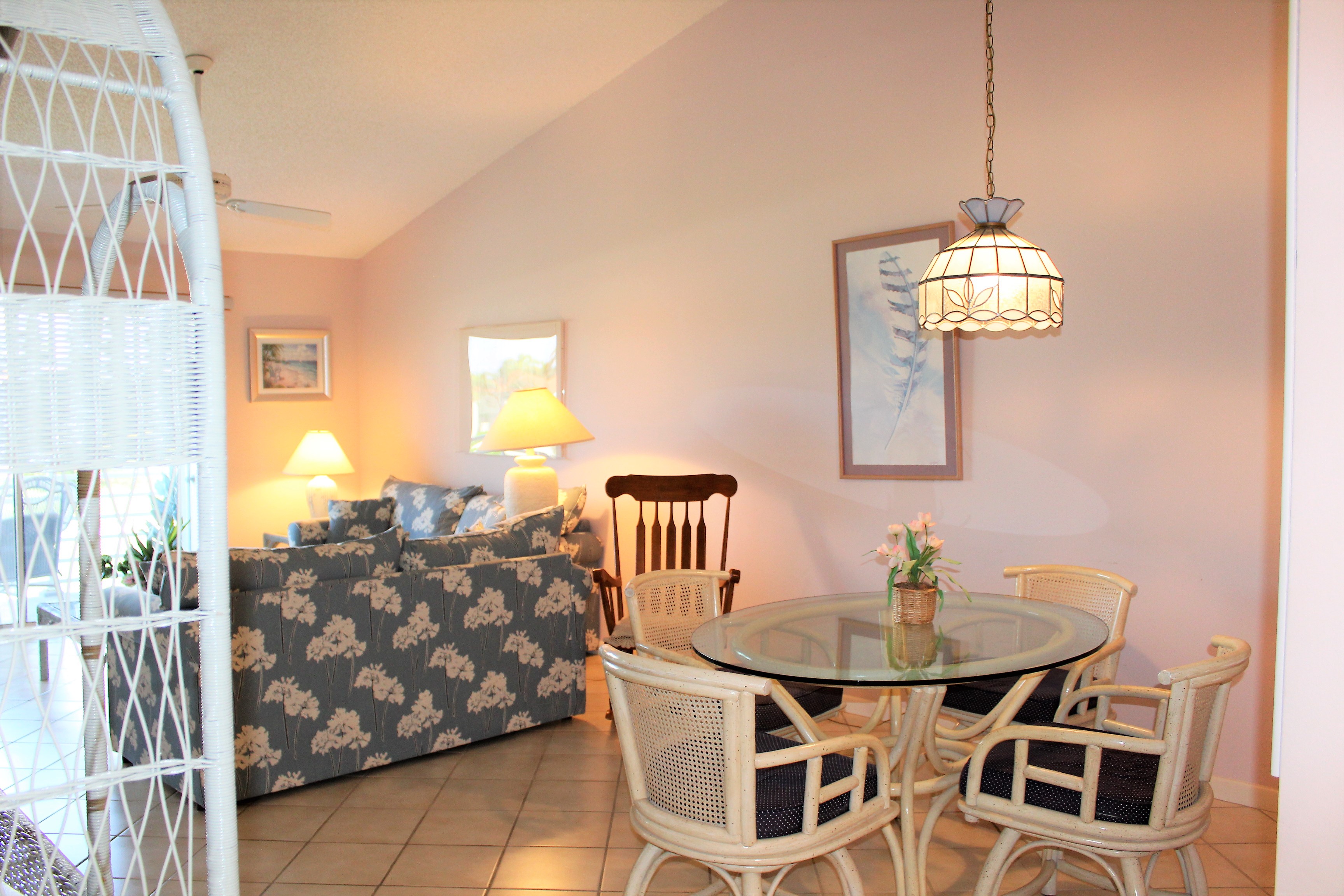 Vista Verde East 7 255 - photo 27