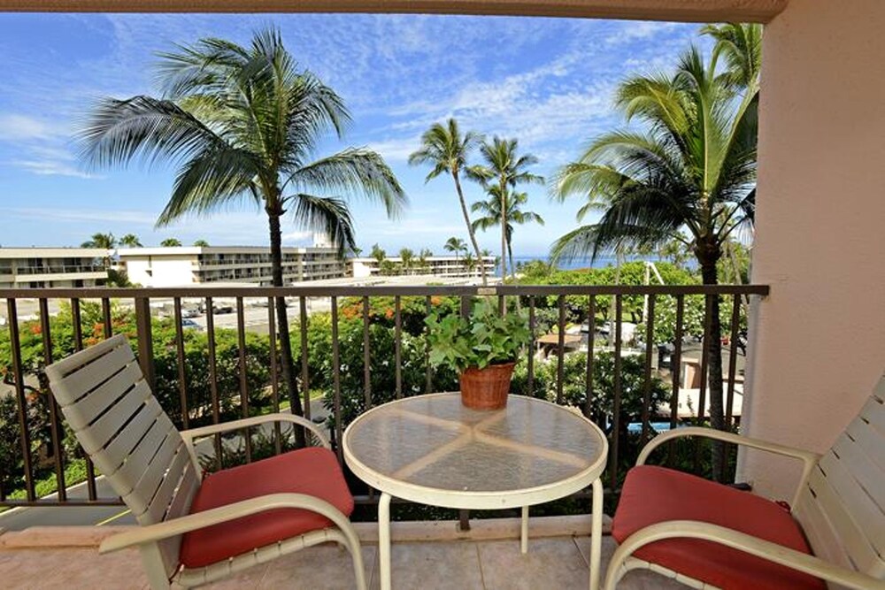 Crh Kihei Akahi - photo 46