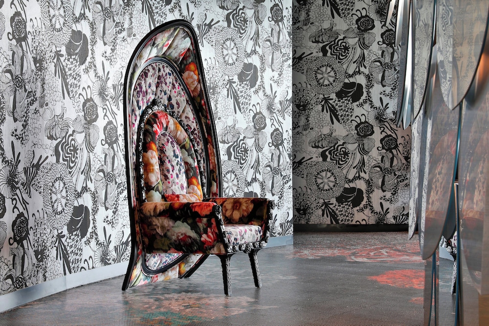 מזון ומשקאות