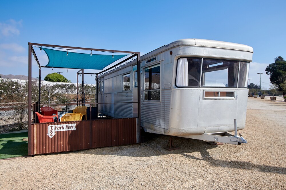 Waypoint Ventura - photo 57