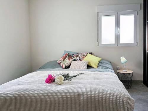 Brisa Marina in Unknown City, Spain